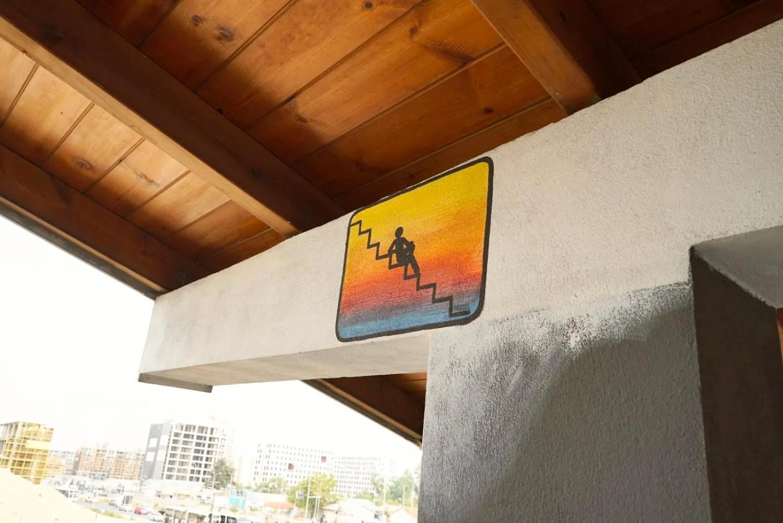 Divina Hostel Tirana 0*,  Albania