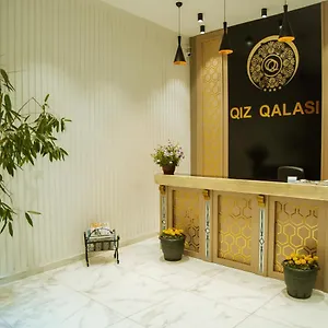 https://giz-galasi.aboutbakuhotels.com
