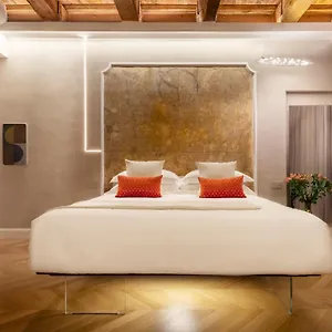 Poesis Experience Roma