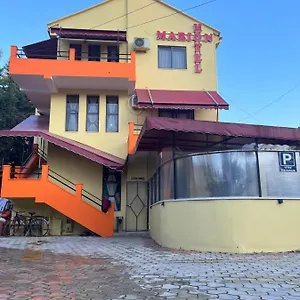 https://marion-hotel.albaniahotels.org