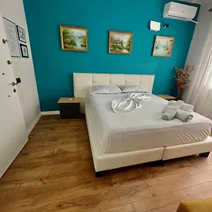 comfy-room-10-min-from-center.albaniahotels.org/