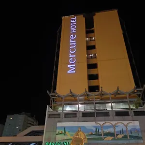 Executivo Florianópolis